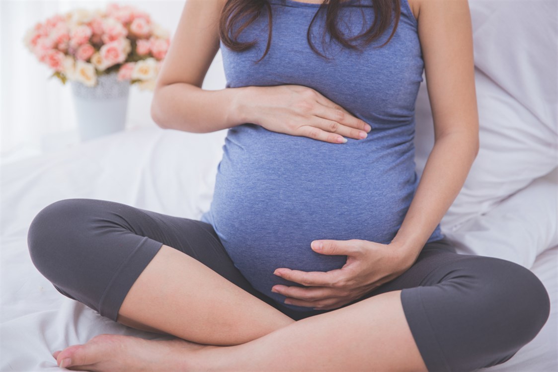  نصائح للحامل في الشهر التاسع لفتح الرحم