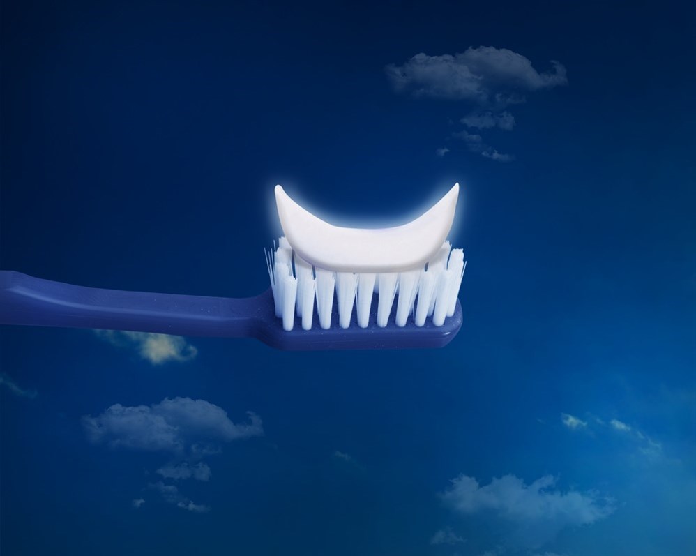 الحفاظ على صحة الاسنان خلال شهر رمضان