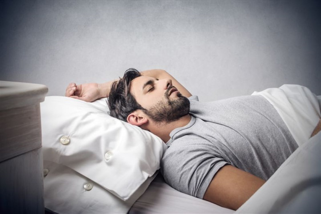 Sohati التحد ث أثناء النوم هل يكشف الأسرار