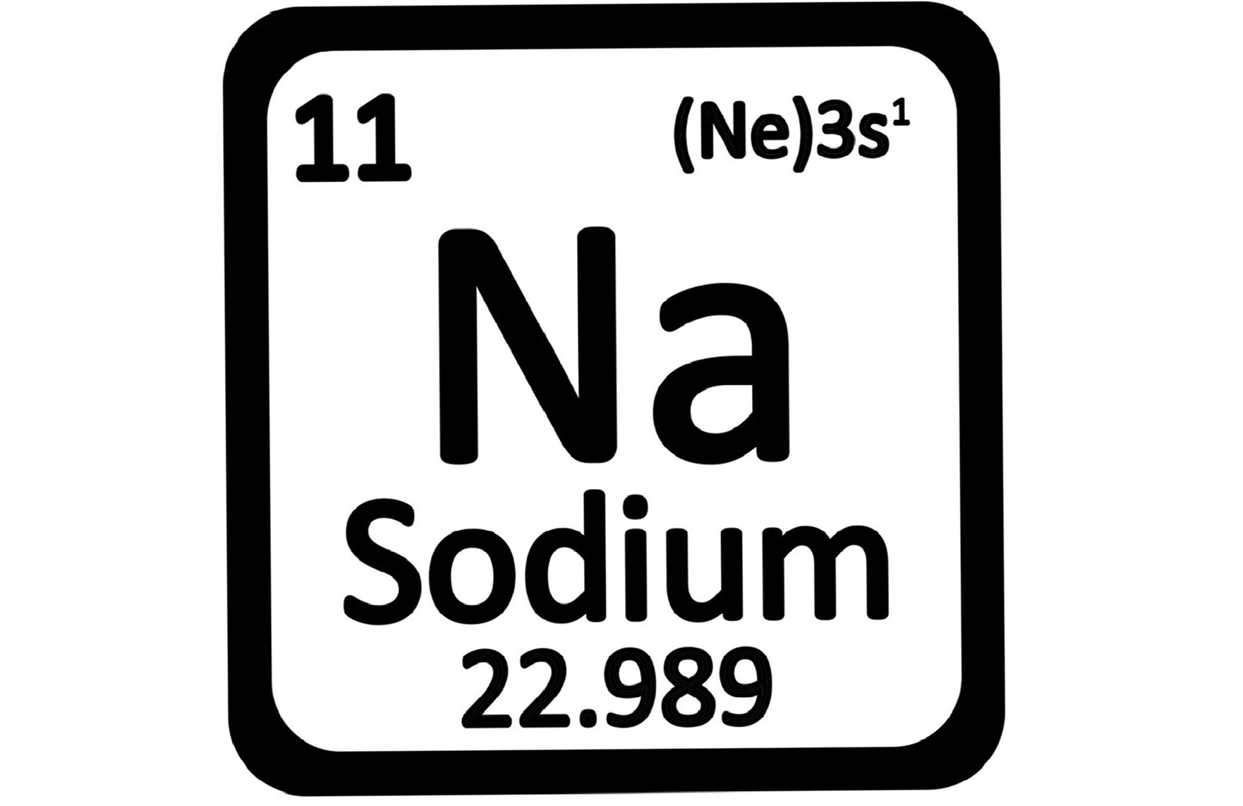 Как обозначается натрий. Натрий химический элемент. Химический символ натрия. Натрий символ элемента. Натрий элемент химический элемент.