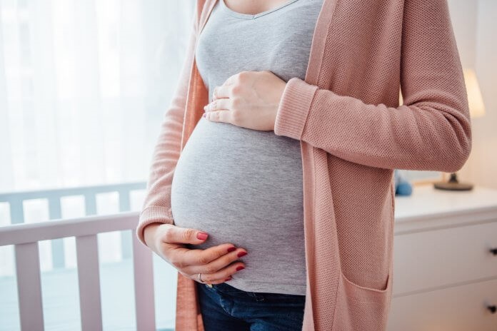 Sohati - الاسهال للحامل في الشهر التاسع